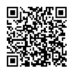 QR Code: http://docs.daz3d.com/doku.php/public/read_me/index/80040/file_list