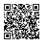 QR Code: http://docs.daz3d.com/doku.php/public/read_me/index/80041/start