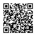 QR Code: http://docs.daz3d.com/doku.php/public/read_me/index/80042/file_list