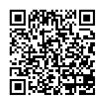 QR Code: http://docs.daz3d.com/doku.php/public/read_me/index/80042/start