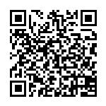 QR Code: http://docs.daz3d.com/doku.php/public/read_me/index/80043/file_list