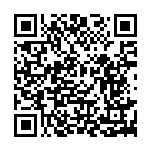 QR Code: http://docs.daz3d.com/doku.php/public/read_me/index/80044/start