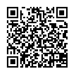 QR Code: http://docs.daz3d.com/doku.php/public/read_me/index/80045/file_list