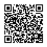 QR Code: http://docs.daz3d.com/doku.php/public/read_me/index/80046/file_list