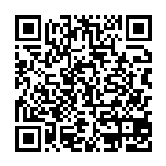 QR Code: http://docs.daz3d.com/doku.php/public/read_me/index/80046/start