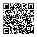 QR Code: http://docs.daz3d.com/doku.php/public/read_me/index/80047/start