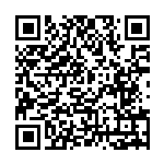 QR Code: http://docs.daz3d.com/doku.php/public/read_me/index/80048/file_list