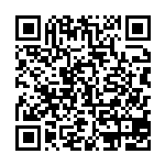 QR Code: http://docs.daz3d.com/doku.php/public/read_me/index/80048/start