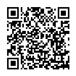 QR Code: http://docs.daz3d.com/doku.php/public/read_me/index/80049/start