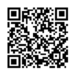 QR Code: http://docs.daz3d.com/doku.php/public/read_me/index/8005/start