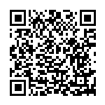 QR Code: http://docs.daz3d.com/doku.php/public/read_me/index/80050/start