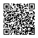 QR Code: http://docs.daz3d.com/doku.php/public/read_me/index/80051/file_list