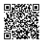 QR Code: http://docs.daz3d.com/doku.php/public/read_me/index/80052/start
