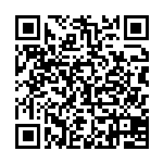 QR Code: http://docs.daz3d.com/doku.php/public/read_me/index/80054/file_list