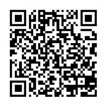 QR Code: http://docs.daz3d.com/doku.php/public/read_me/index/80054/start