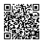 QR Code: http://docs.daz3d.com/doku.php/public/read_me/index/80055/file_list