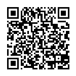 QR Code: http://docs.daz3d.com/doku.php/public/read_me/index/80055/start
