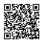 QR Code: http://docs.daz3d.com/doku.php/public/read_me/index/80057/file_list