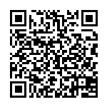 QR Code: http://docs.daz3d.com/doku.php/public/read_me/index/80059/file_list