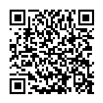 QR Code: http://docs.daz3d.com/doku.php/public/read_me/index/80059/start