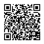 QR Code: http://docs.daz3d.com/doku.php/public/read_me/index/80062/file_list