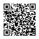 QR Code: http://docs.daz3d.com/doku.php/public/read_me/index/80063/file_list