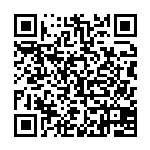 QR Code: http://docs.daz3d.com/doku.php/public/read_me/index/80064/file_list