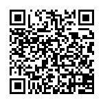 QR Code: http://docs.daz3d.com/doku.php/public/read_me/index/80065/file_list