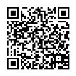 QR Code: http://docs.daz3d.com/doku.php/public/read_me/index/80066/file_list