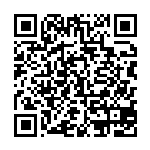 QR Code: http://docs.daz3d.com/doku.php/public/read_me/index/80067/start