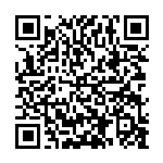 QR Code: http://docs.daz3d.com/doku.php/public/read_me/index/80068/start