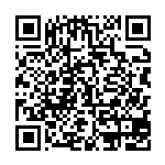 QR Code: http://docs.daz3d.com/doku.php/public/read_me/index/80069/start