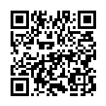 QR Code: http://docs.daz3d.com/doku.php/public/read_me/index/8007/start