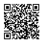 QR Code: http://docs.daz3d.com/doku.php/public/read_me/index/80070/file_list