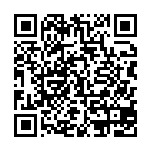QR Code: http://docs.daz3d.com/doku.php/public/read_me/index/80070/start