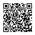 QR Code: http://docs.daz3d.com/doku.php/public/read_me/index/80071/start