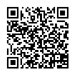 QR Code: http://docs.daz3d.com/doku.php/public/read_me/index/80072/file_list