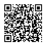 QR Code: http://docs.daz3d.com/doku.php/public/read_me/index/80072/file_list_core
