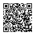 QR Code: http://docs.daz3d.com/doku.php/public/read_me/index/80072/start
