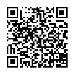 QR Code: http://docs.daz3d.com/doku.php/public/read_me/index/80073/file_list