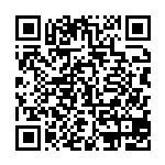 QR Code: http://docs.daz3d.com/doku.php/public/read_me/index/80073/start