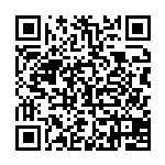 QR Code: http://docs.daz3d.com/doku.php/public/read_me/index/80075/file_list