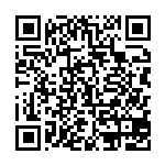 QR Code: http://docs.daz3d.com/doku.php/public/read_me/index/80075/start