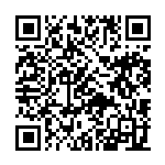 QR Code: http://docs.daz3d.com/doku.php/public/read_me/index/80076/start