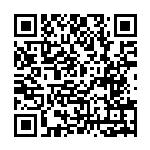 QR Code: http://docs.daz3d.com/doku.php/public/read_me/index/80077/file_list