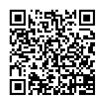 QR Code: http://docs.daz3d.com/doku.php/public/read_me/index/80078/file_list