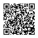 QR Code: http://docs.daz3d.com/doku.php/public/read_me/index/80078/start