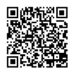 QR Code: http://docs.daz3d.com/doku.php/public/read_me/index/80079/start