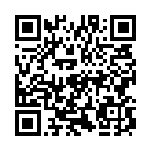 QR Code: http://docs.daz3d.com/doku.php/public/read_me/index/8008/start