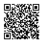 QR Code: http://docs.daz3d.com/doku.php/public/read_me/index/80080/start